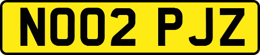 NO02PJZ