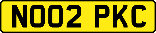 NO02PKC