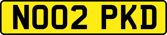 NO02PKD