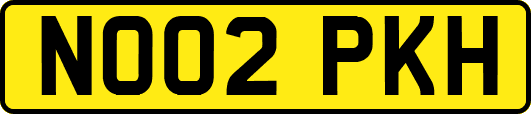 NO02PKH