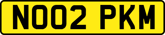 NO02PKM