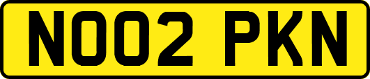 NO02PKN