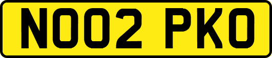 NO02PKO