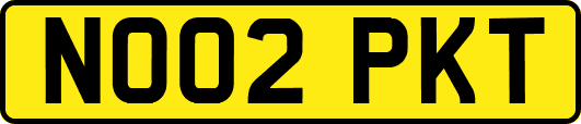 NO02PKT