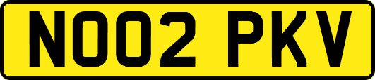 NO02PKV