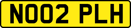NO02PLH