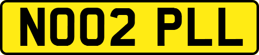 NO02PLL