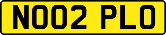 NO02PLO
