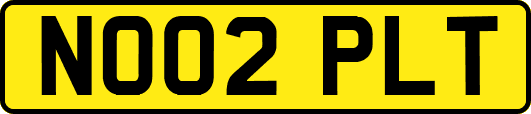 NO02PLT