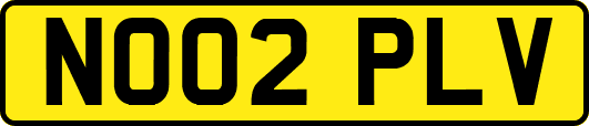 NO02PLV