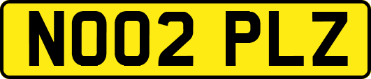 NO02PLZ
