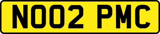 NO02PMC