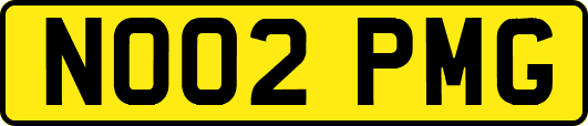 NO02PMG