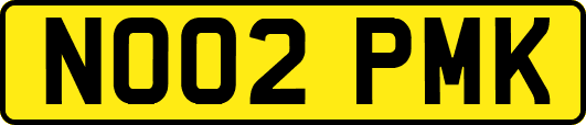 NO02PMK