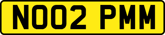 NO02PMM