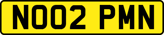 NO02PMN