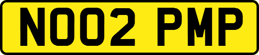 NO02PMP