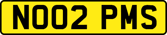 NO02PMS