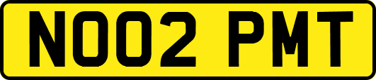 NO02PMT