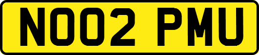 NO02PMU