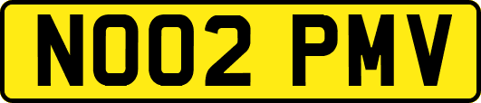 NO02PMV