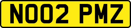 NO02PMZ