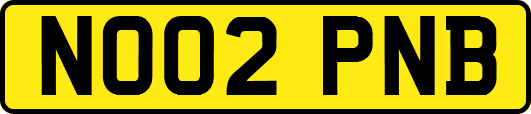 NO02PNB