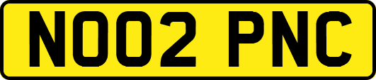 NO02PNC