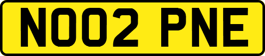 NO02PNE