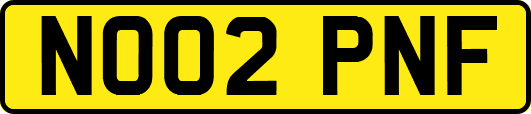 NO02PNF