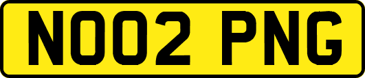 NO02PNG