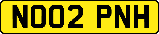 NO02PNH