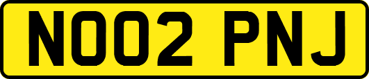 NO02PNJ