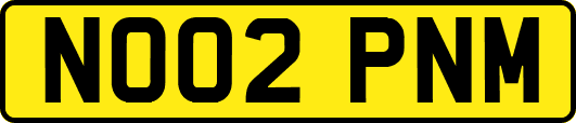 NO02PNM