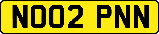 NO02PNN