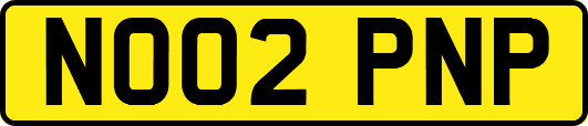 NO02PNP