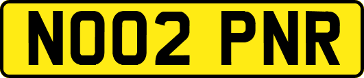NO02PNR