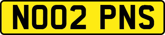 NO02PNS