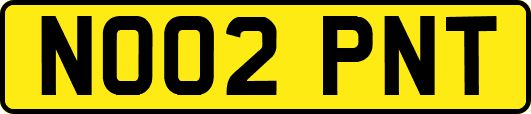 NO02PNT