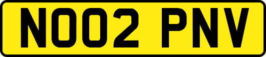NO02PNV