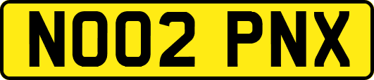 NO02PNX