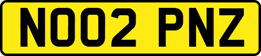 NO02PNZ