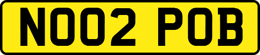 NO02POB