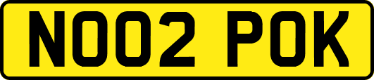 NO02POK