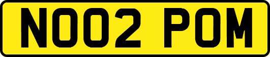 NO02POM