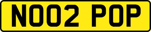 NO02POP