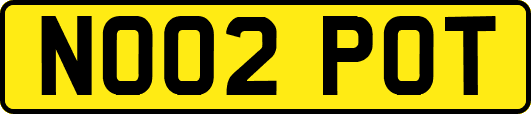 NO02POT