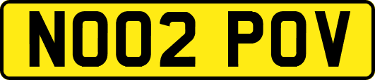 NO02POV