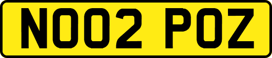 NO02POZ