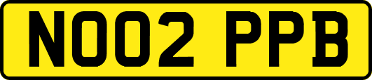 NO02PPB